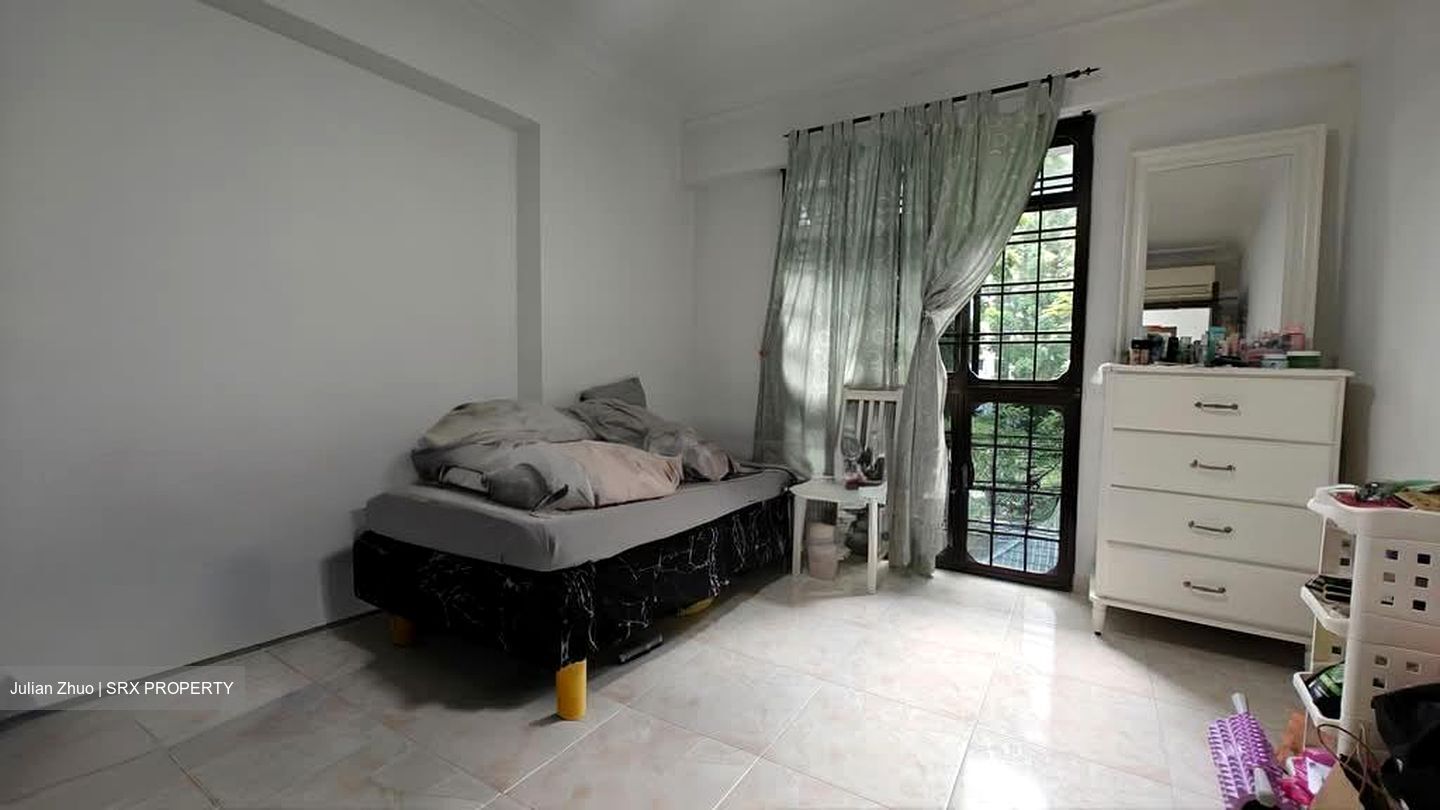 Blk 520 Fragrant Woods (Woodlands), HDB 4 Rooms #579638481